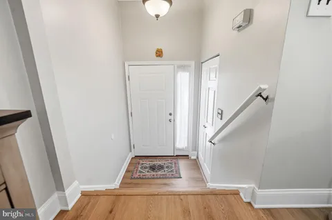 $474,900 | 256 Birch Drive, Lafayette Hill, PA 19444