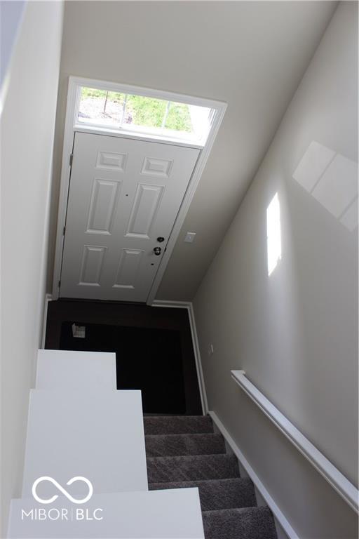 13069 Raritan Drive Fishers, IN 46038 - Photo 10 of 27