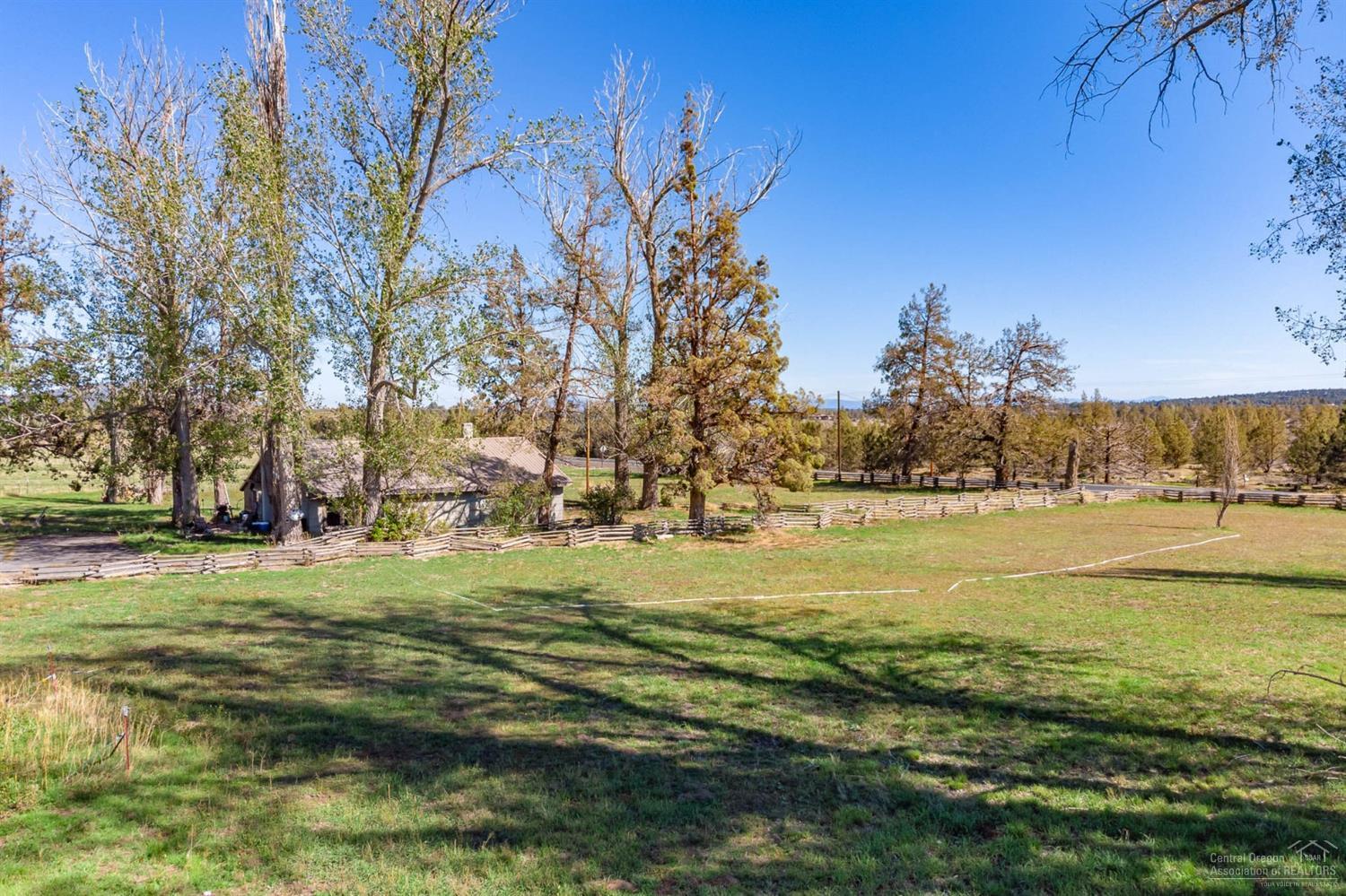 65411 Cline Falls Road Bend, OR 97703 - Photo 15 of 16 Additional Photo