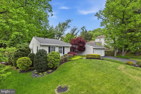 $4,000 | 4503 Buffalo Trace, Annandale, VA 22003