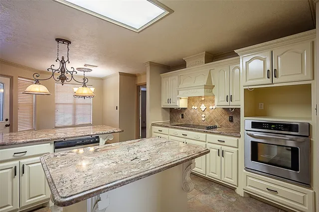 $335,000 | 7908 Tom Drive, Port Arthur, TX 77642