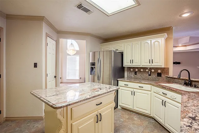 $335,000 | 7908 Tom Drive, Port Arthur, TX 77642