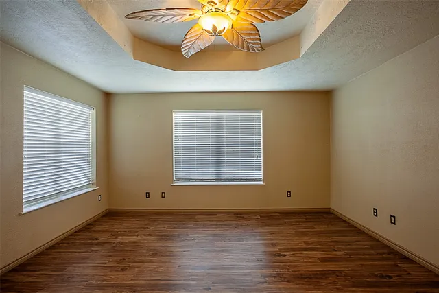 $335,000 | 7908 Tom Drive, Port Arthur, TX 77642