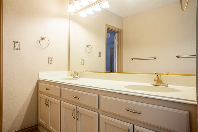 $335,000 | 7908 Tom Drive, Port Arthur, TX 77642