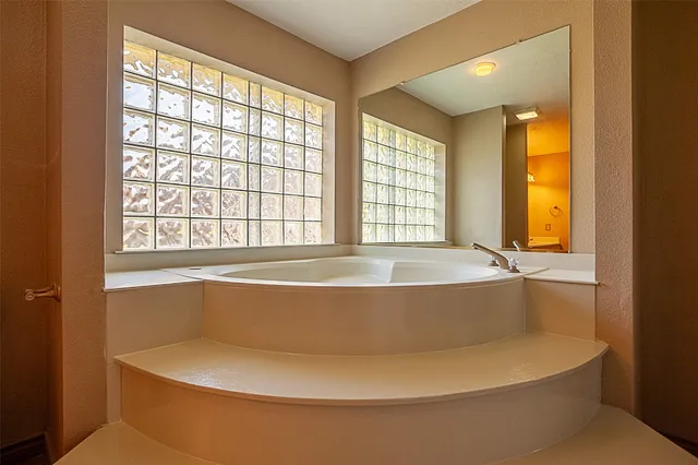 $335,000 | 7908 Tom Drive, Port Arthur, TX 77642