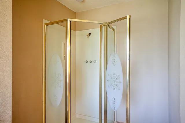 $335,000 | 7908 Tom Drive, Port Arthur, TX 77642