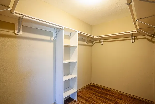 $335,000 | 7908 Tom Drive, Port Arthur, TX 77642