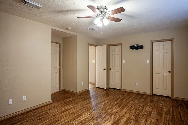 $335,000 | 7908 Tom Drive, Port Arthur, TX 77642