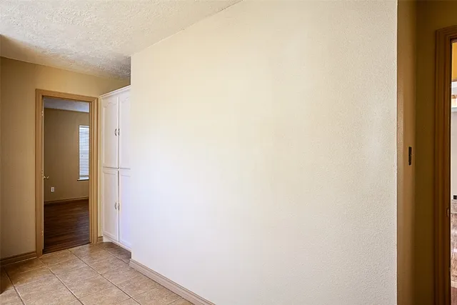 $335,000 | 7908 Tom Drive, Port Arthur, TX 77642