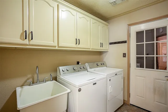 $335,000 | 7908 Tom Drive, Port Arthur, TX 77642