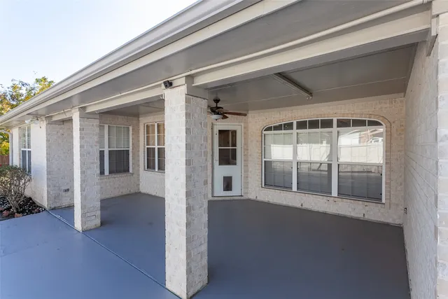 $335,000 | 7908 Tom Drive, Port Arthur, TX 77642