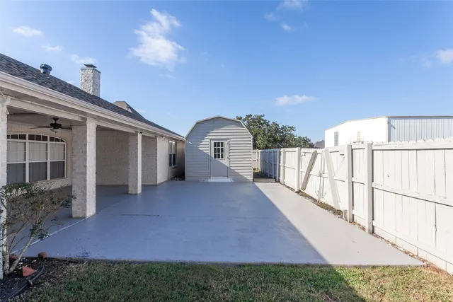 $335,000 | 7908 Tom Drive, Port Arthur, TX 77642