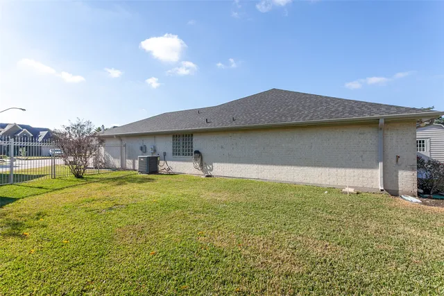 $335,000 | 7908 Tom Drive, Port Arthur, TX 77642