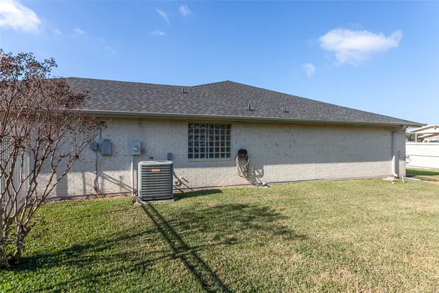 $335,000 | 7908 Tom Drive, Port Arthur, TX 77642