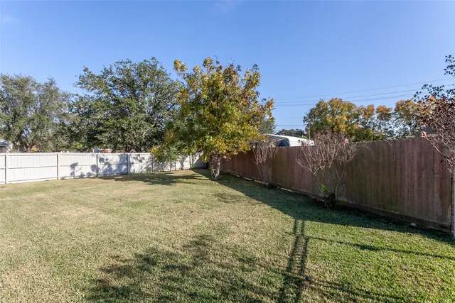 $335,000 | 7908 Tom Drive, Port Arthur, TX 77642