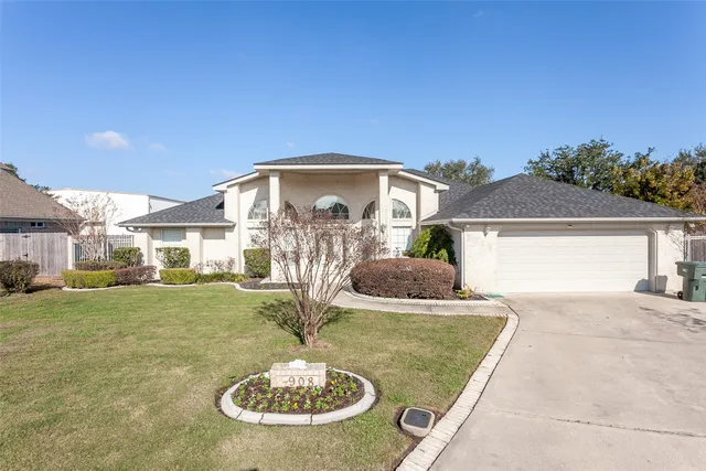 $335,000 | 7908 Tom Drive, Port Arthur, TX 77642