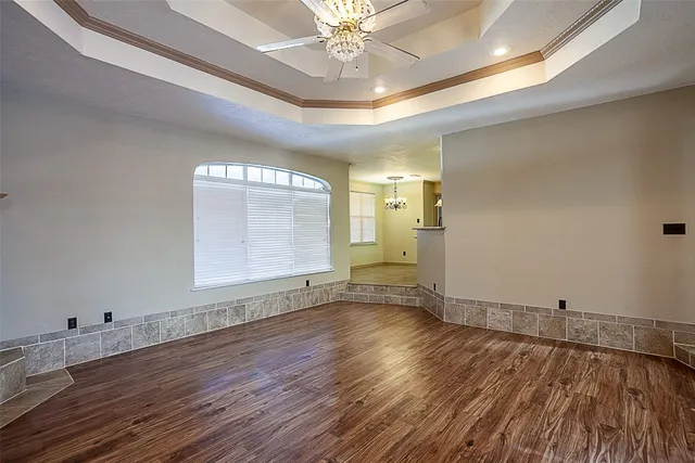 $335,000 | 7908 Tom Drive, Port Arthur, TX 77642