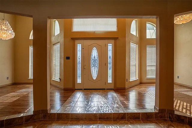 $335,000 | 7908 Tom Drive, Port Arthur, TX 77642