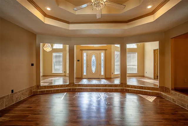 $335,000 | 7908 Tom Drive, Port Arthur, TX 77642