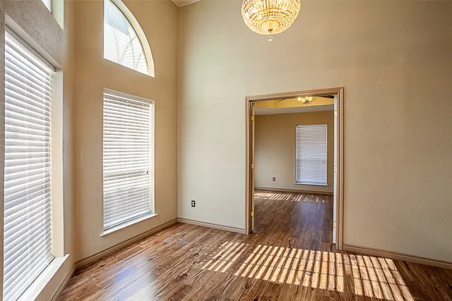 $335,000 | 7908 Tom Drive, Port Arthur, TX 77642