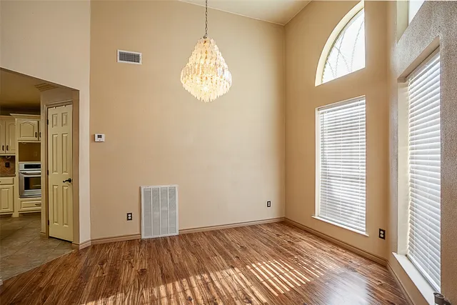 $335,000 | 7908 Tom Drive, Port Arthur, TX 77642