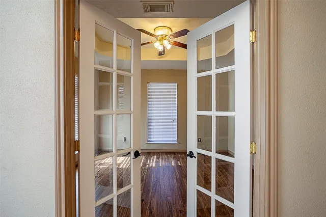 $335,000 | 7908 Tom Drive, Port Arthur, TX 77642