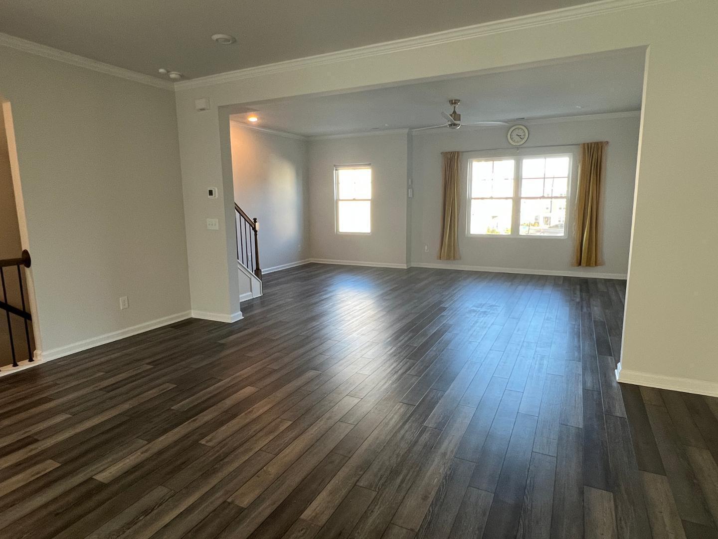 6417 Mentor Place Raleigh, NC 27616 - Photo 7 of 26 Photo #7