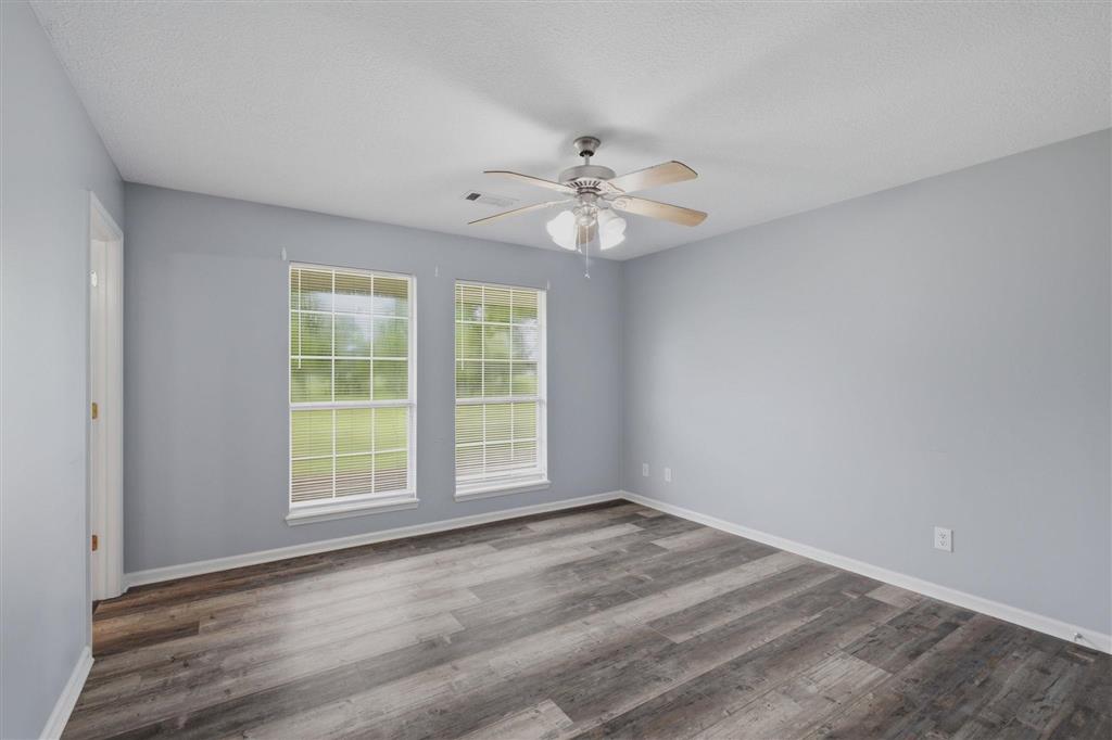 12135 Pousson Road Iowa, LA 70647 - Photo 12 of 15