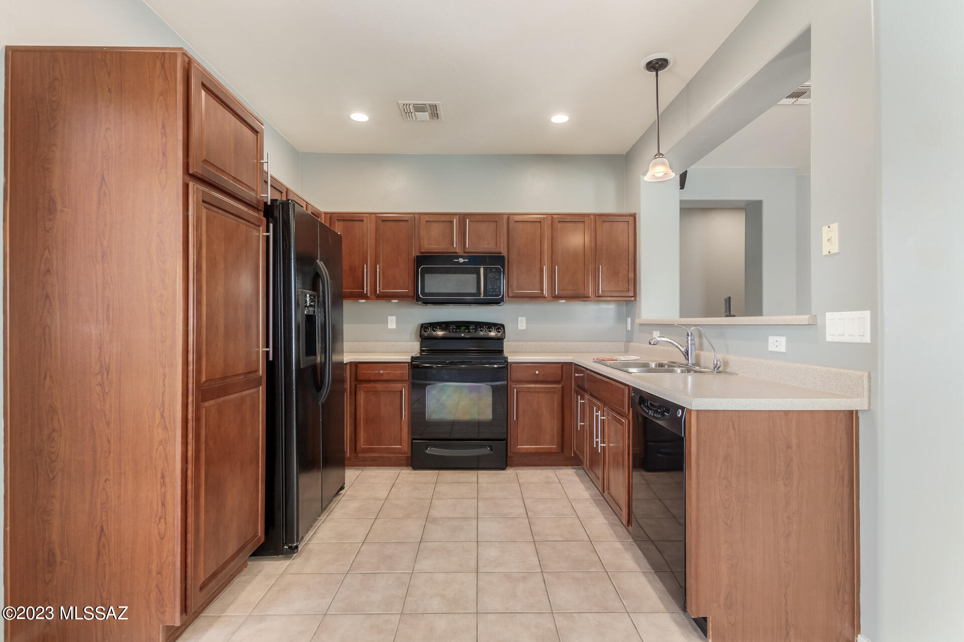 21134 East Founders Road Red Rock, AZ 85145 - Photo 7 of 31 Gallery Image 7