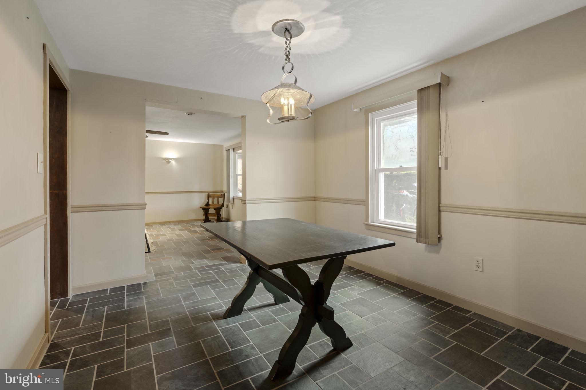 130 Resh Road Reinholds, PA 17569 - Photo 28 of 58 Gallery Image 28