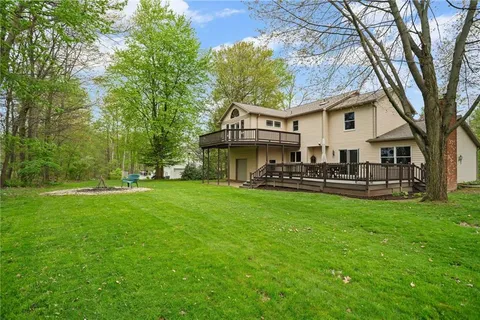 $450,000 | 105 Stardust Court, Renfrew, PA 16053