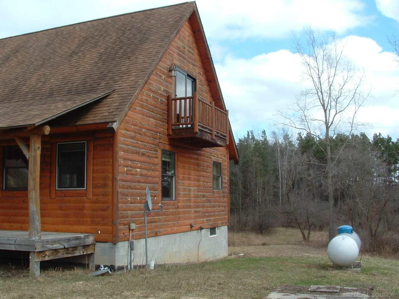 8790 State Road Fort Gratiot, MI 48059 - Photo 16 of 24 Gallery Image 16