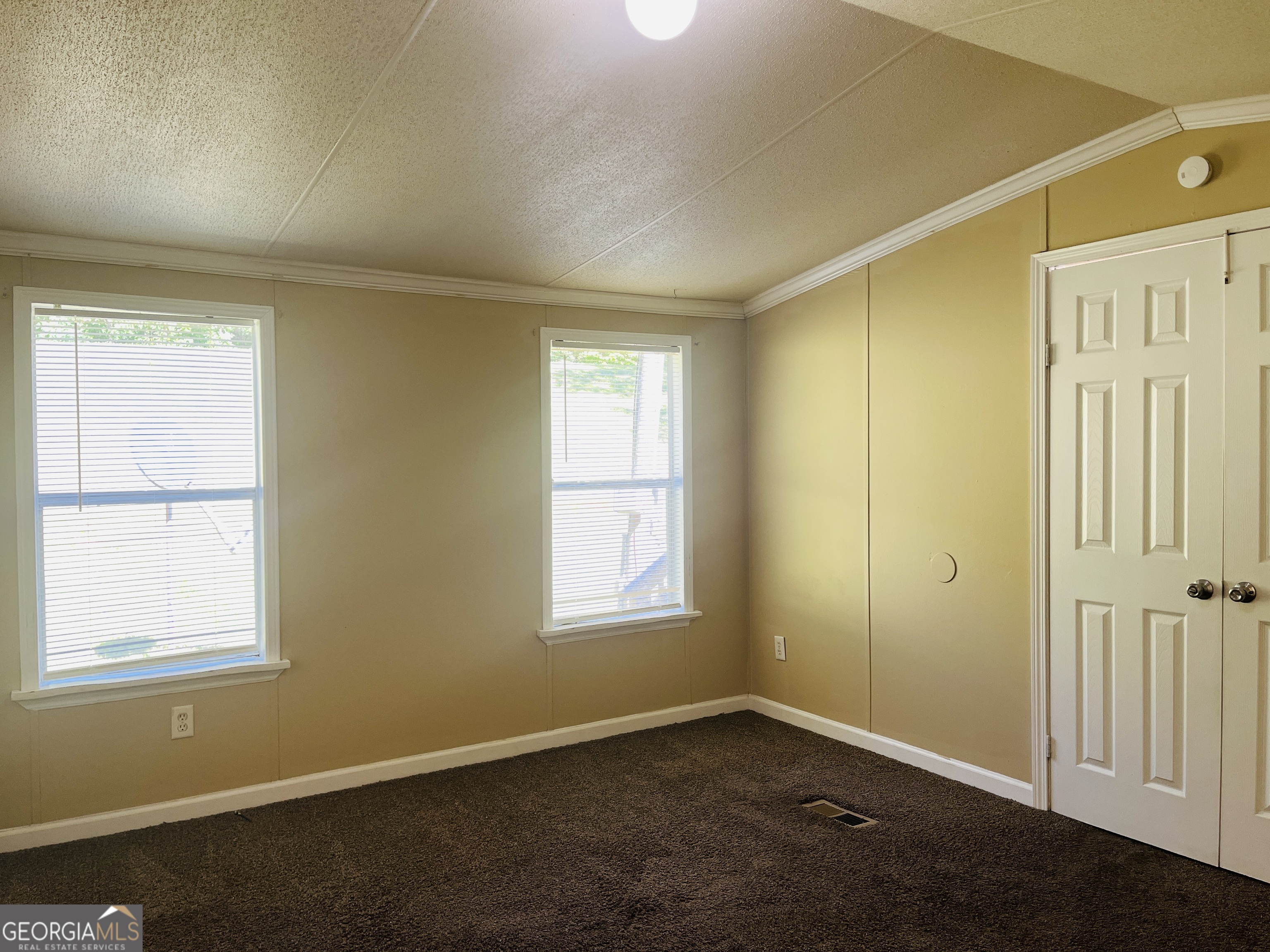 4011 Mooty Bridge Road LaGrange, GA 30240 - Photo 20 of 35