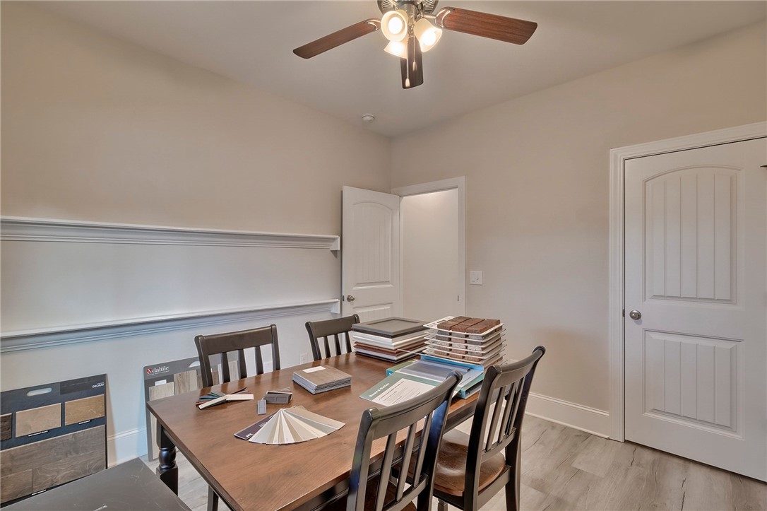 4011 Turnberry Loop Seneca, SC 29678 - Photo 25 of 25 Gallery Image 25