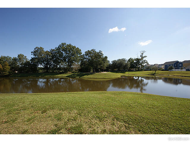 400 Hydrangea Street Summerville, SC 29483 - Photo 69 of 75 WG2