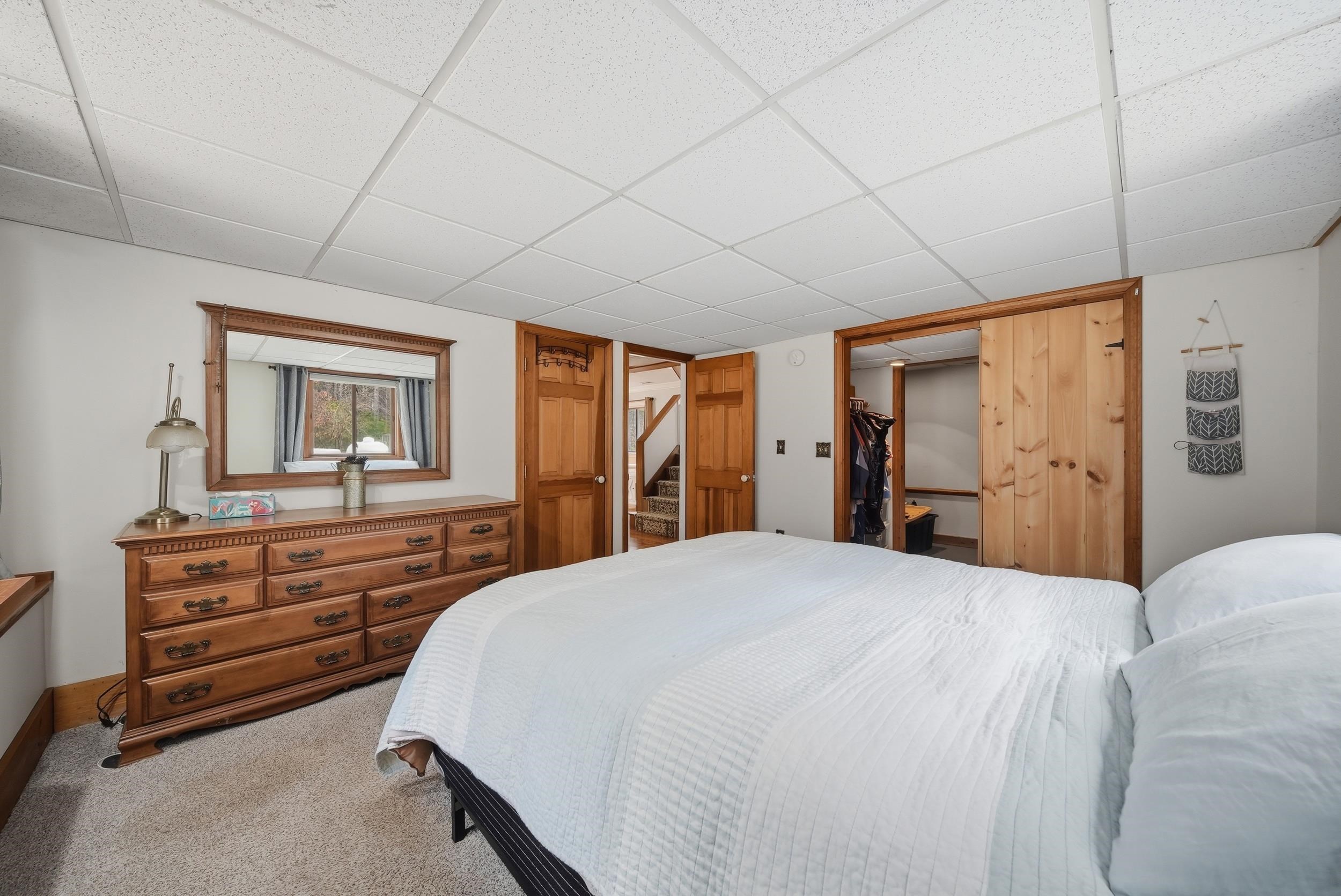 84 Butterfield Mill Road New Boston, NH 03070 - Photo 23 of 37 Gallery Image 23