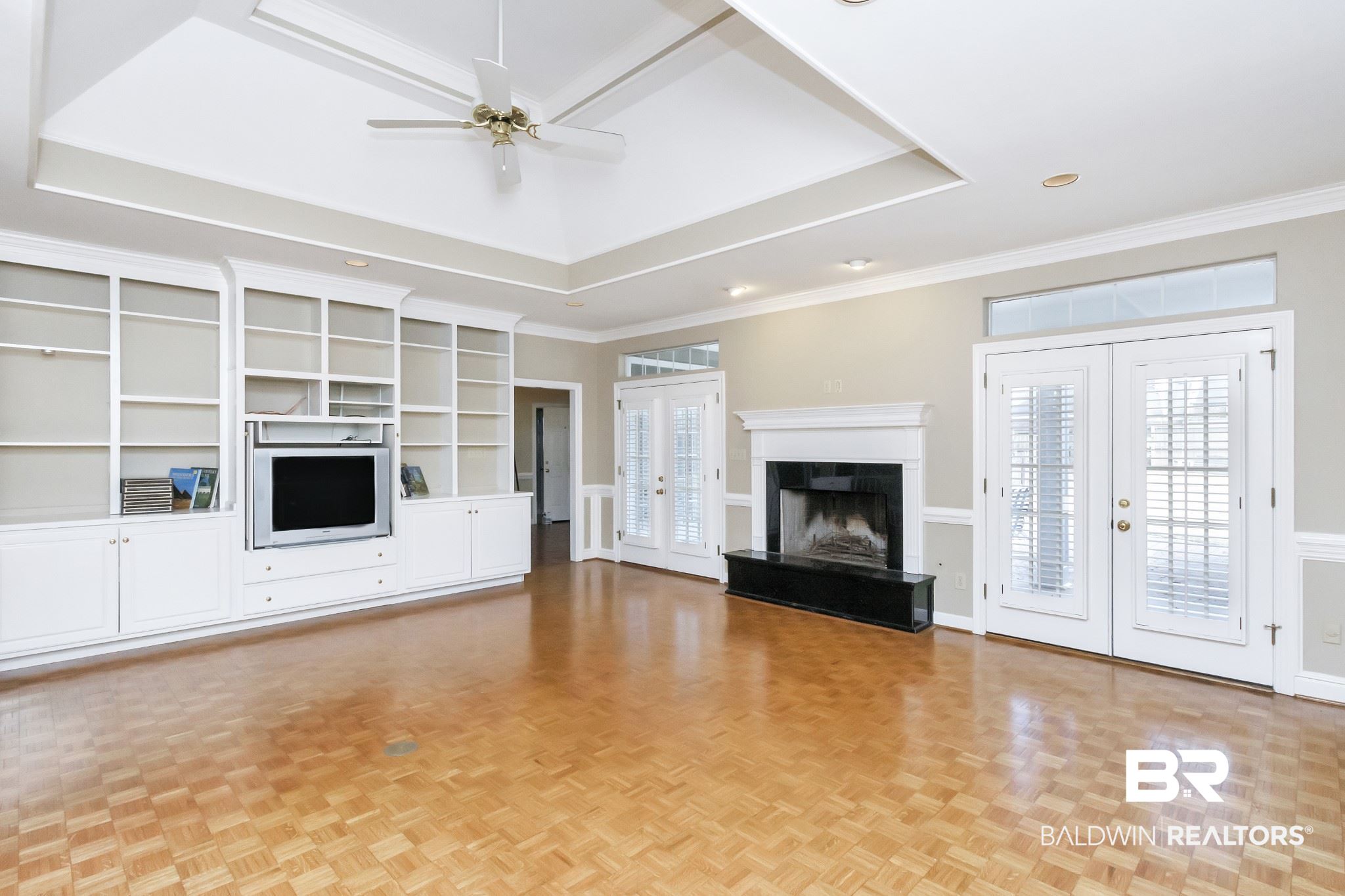 1121 Savannah Drive Mobile, AL 36609 - Photo 8 of 44