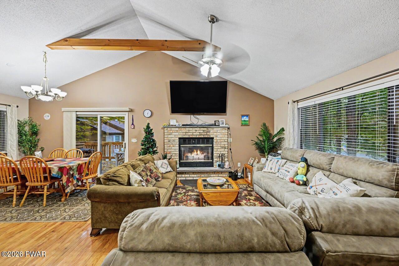 125 Rockway Road Lake Ariel, PA 18436 - Photo 5 of 86 Gallery Image 5
