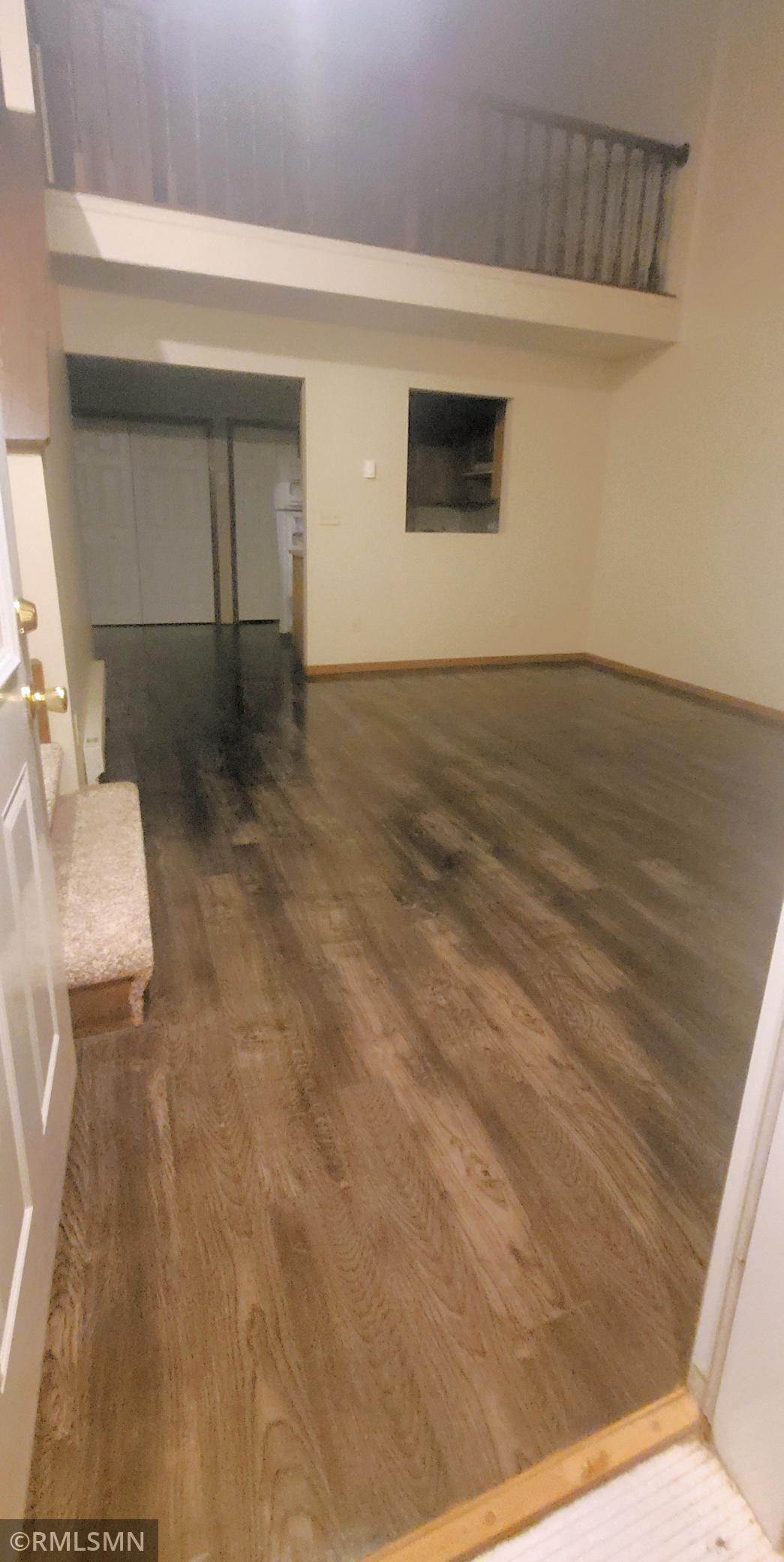 410 South Division Street, Unit 1 Roberts, WI 54023 - Photo 4 of 24