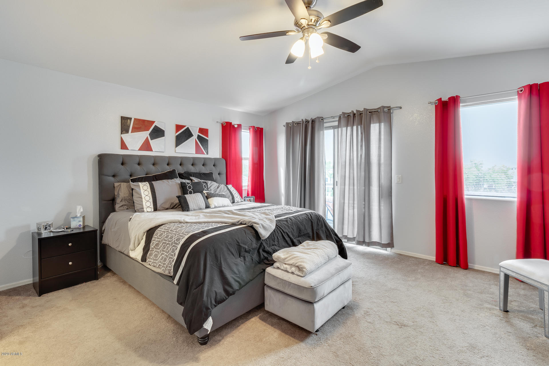 4271 South Rim Road Gilbert, AZ 85297 - Photo 27 of 37