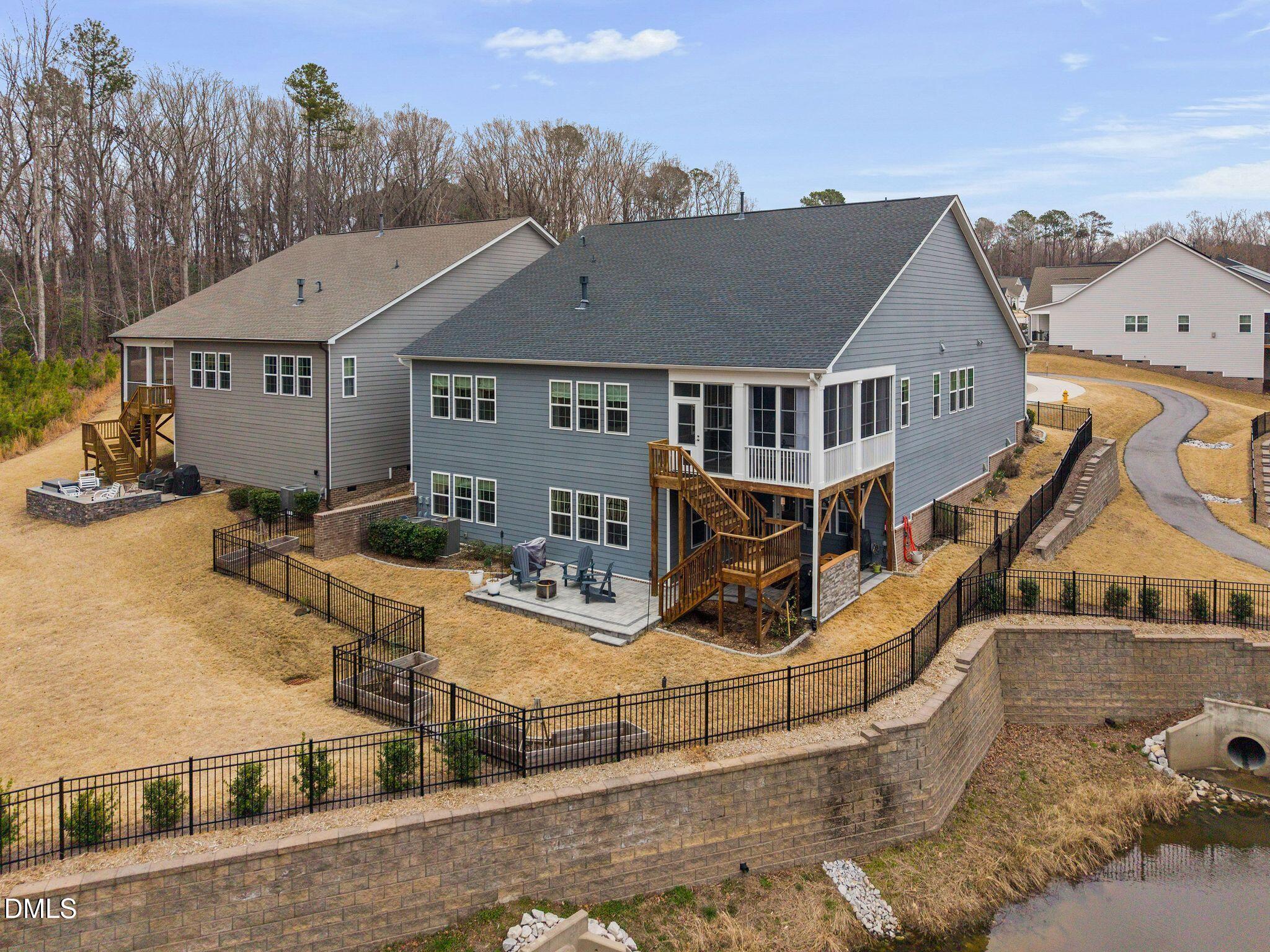 100 English Violet Lane Raleigh, NC 27610 - Photo 85 of 101 33_DJI_20260302140038_0309_D