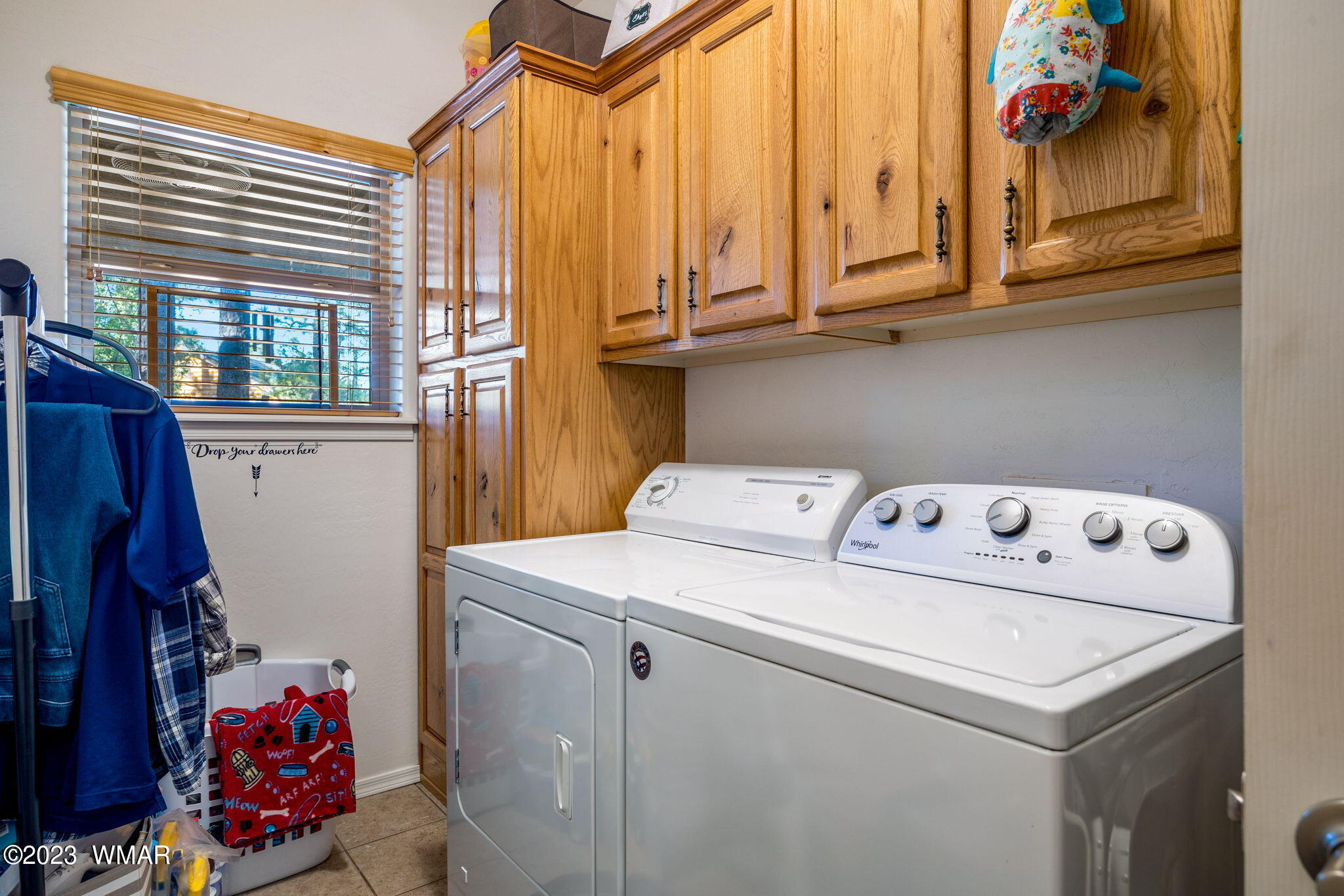 1180 Cedar Ridge Run Show Low, AZ 85901 - Photo 11 of 19 Gallery Image 11