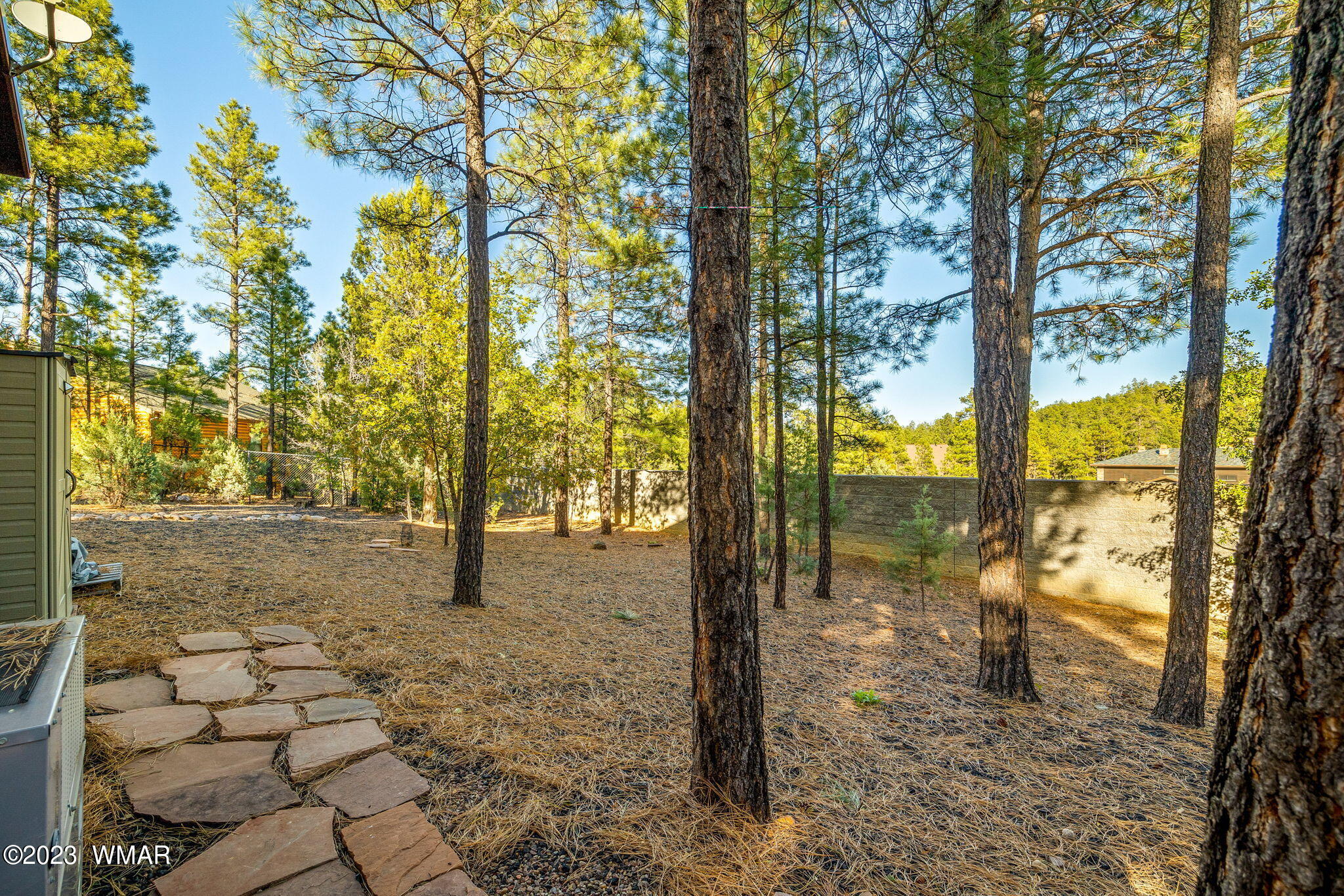 1180 Cedar Ridge Run Show Low, AZ 85901 - Photo 17 of 19 Gallery Image 17