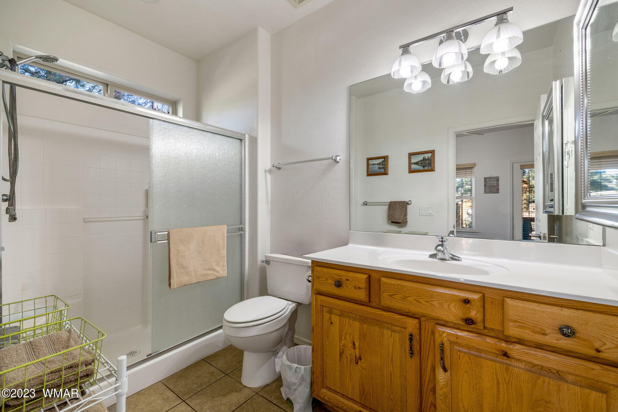 1180 Cedar Ridge Run Show Low, AZ 85901 - Photo 8 of 19 Gallery Image 8