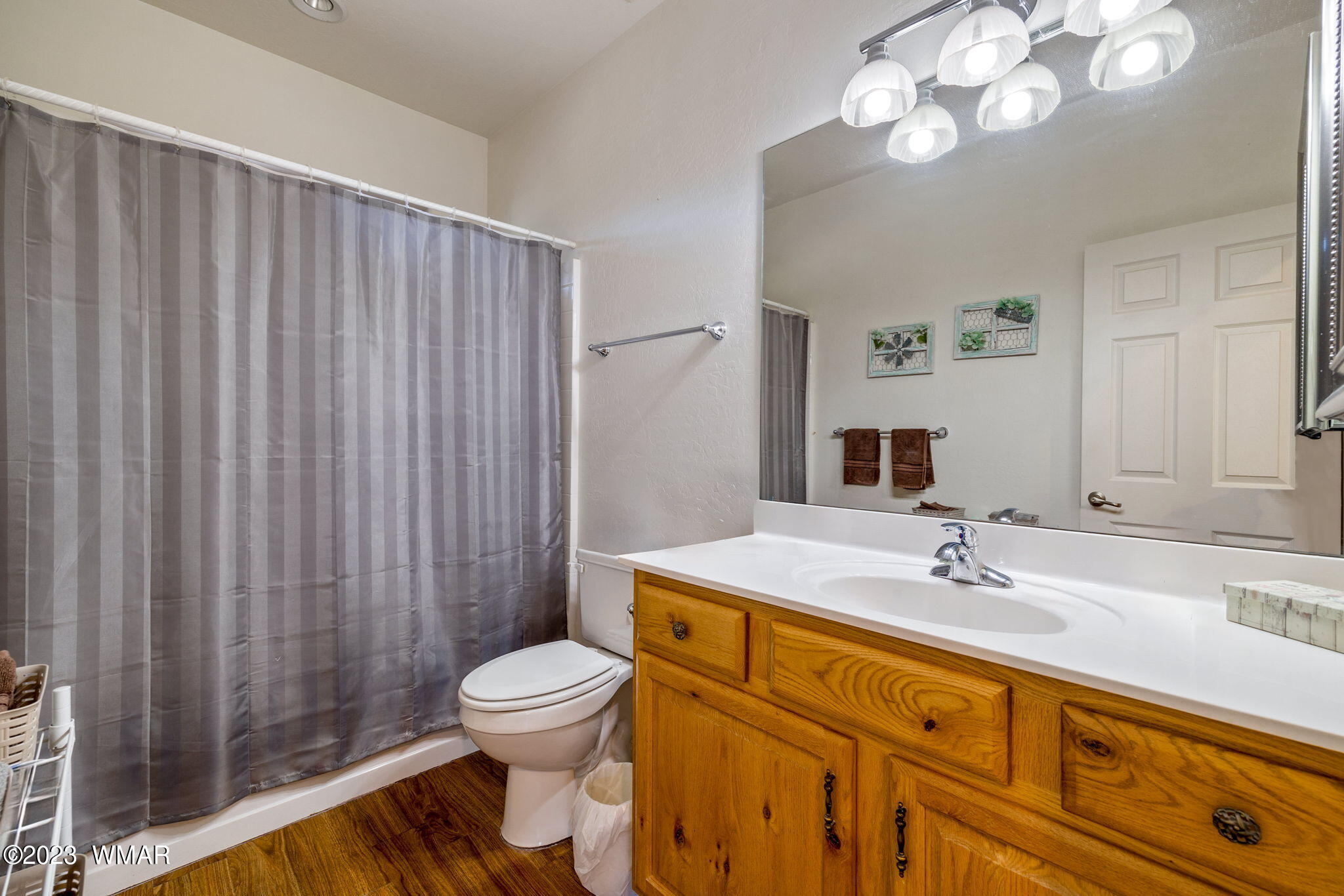1180 Cedar Ridge Run Show Low, AZ 85901 - Photo 10 of 19 Gallery Image 10