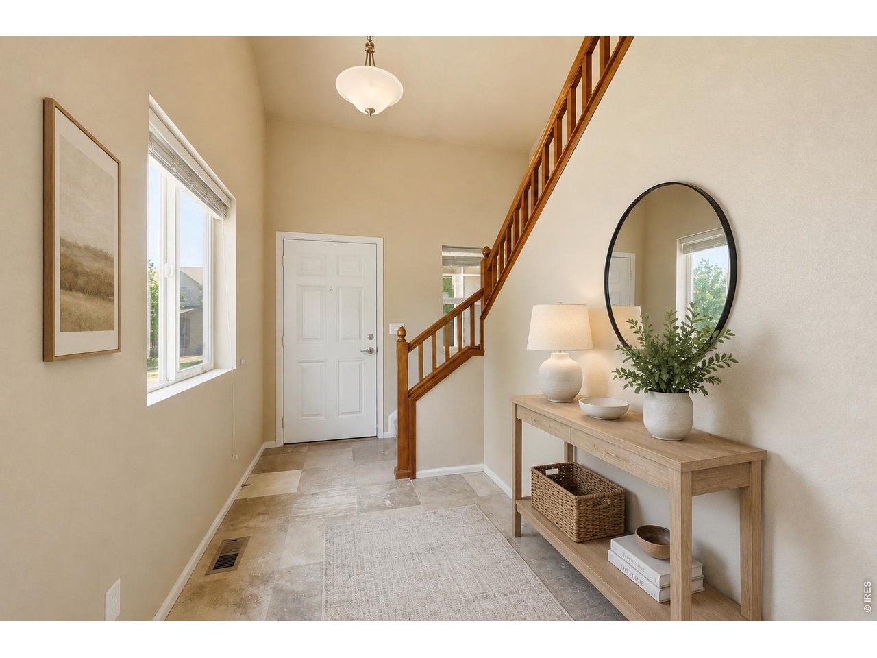 1820 Falcon Ridge Drive Fort Collins, CO 80528 - Photo 4 of 31