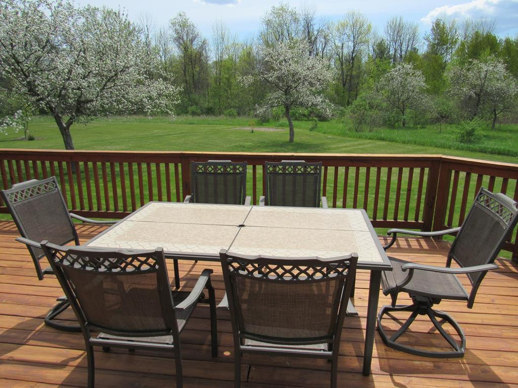 603 Brand Hollow Road Peru, NY 12972 - Photo 14 of 71 Gallery Image 14
