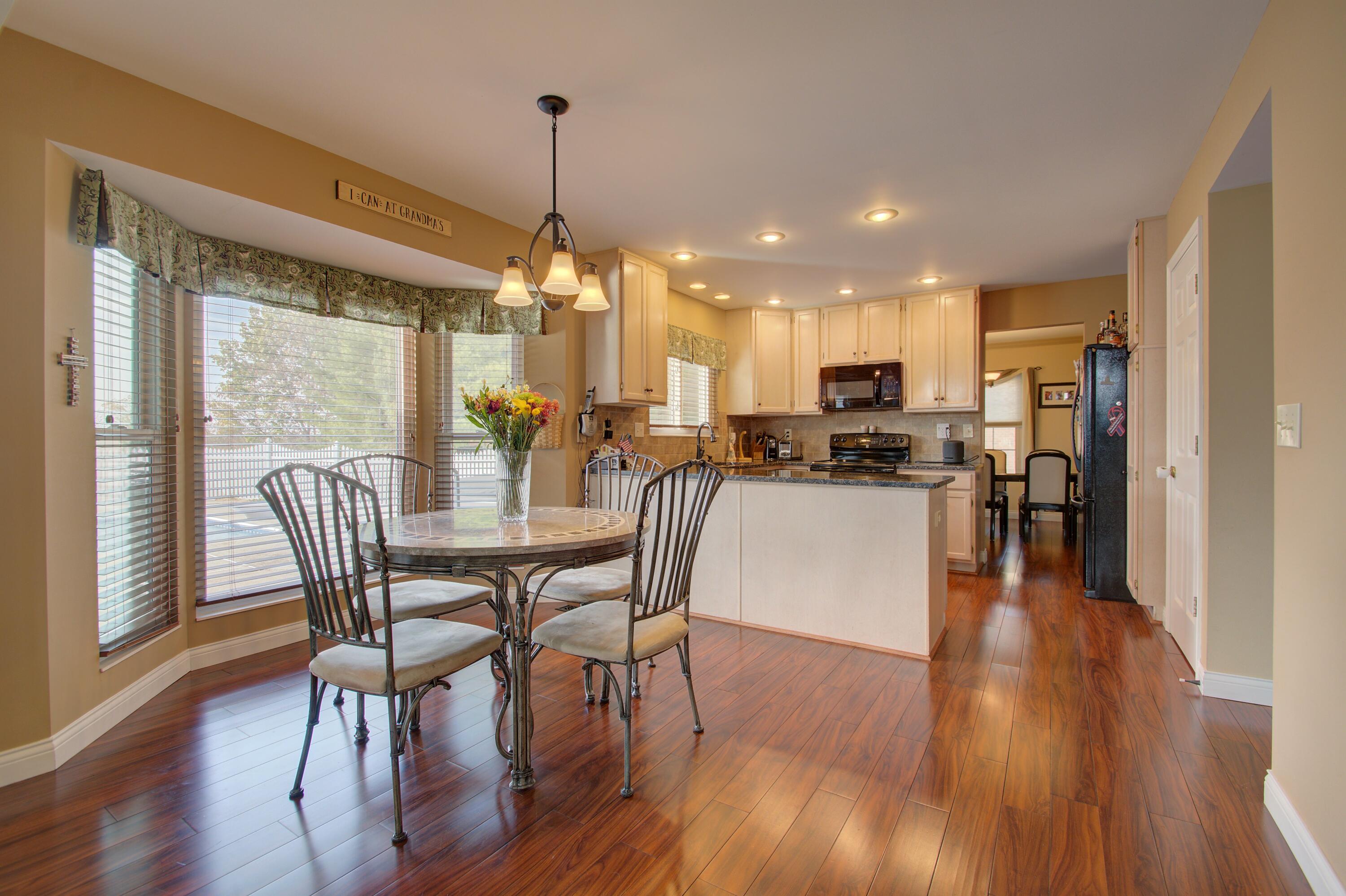 6206 Maple Rdg Drive Fort Mitchell, KY 41017 - Photo 12 of 41