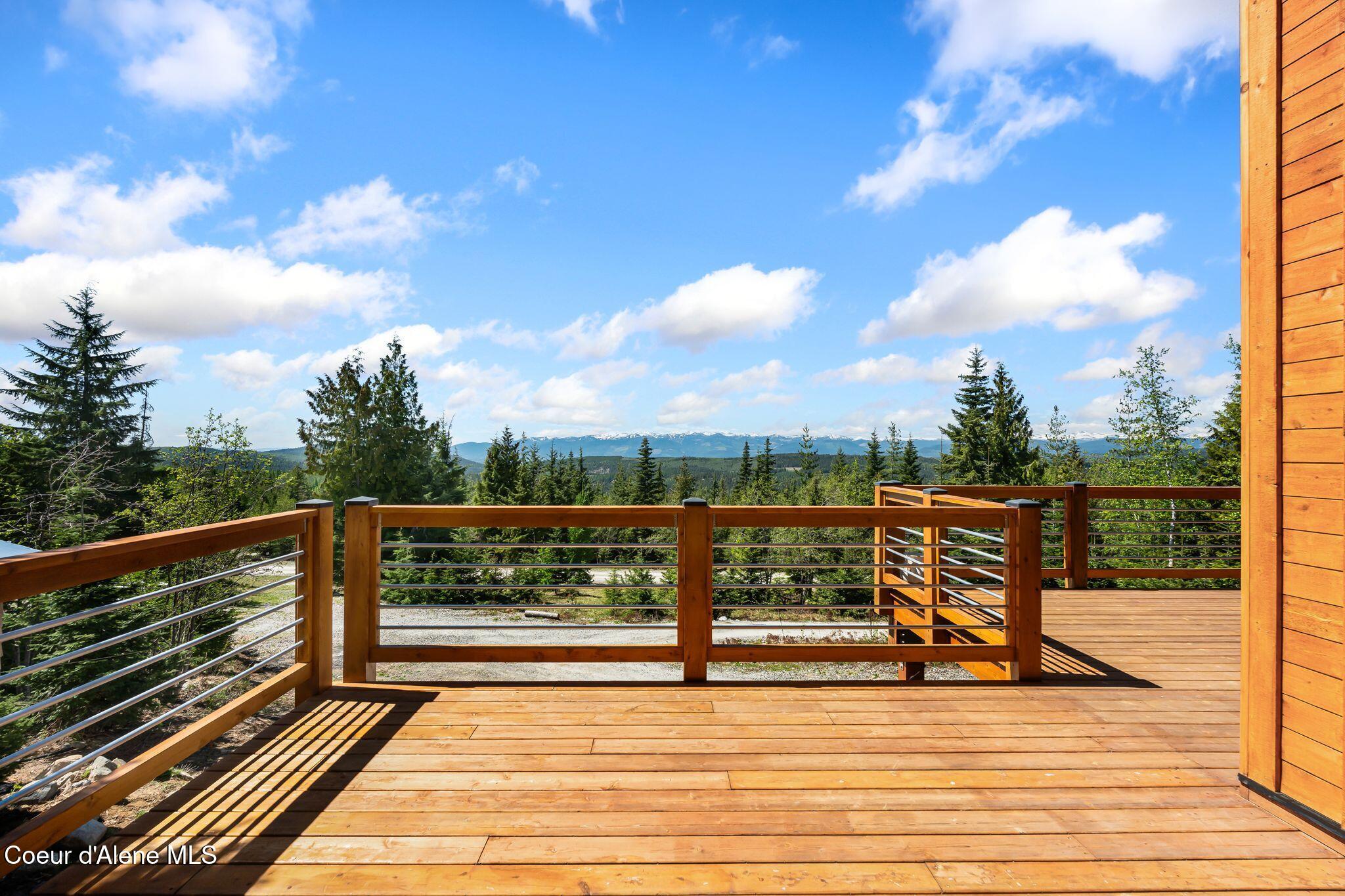 933 Rising Hawk Ridge Road Sandpoint, ID 83864 - Photo 45 of 78 Rising Hawk
