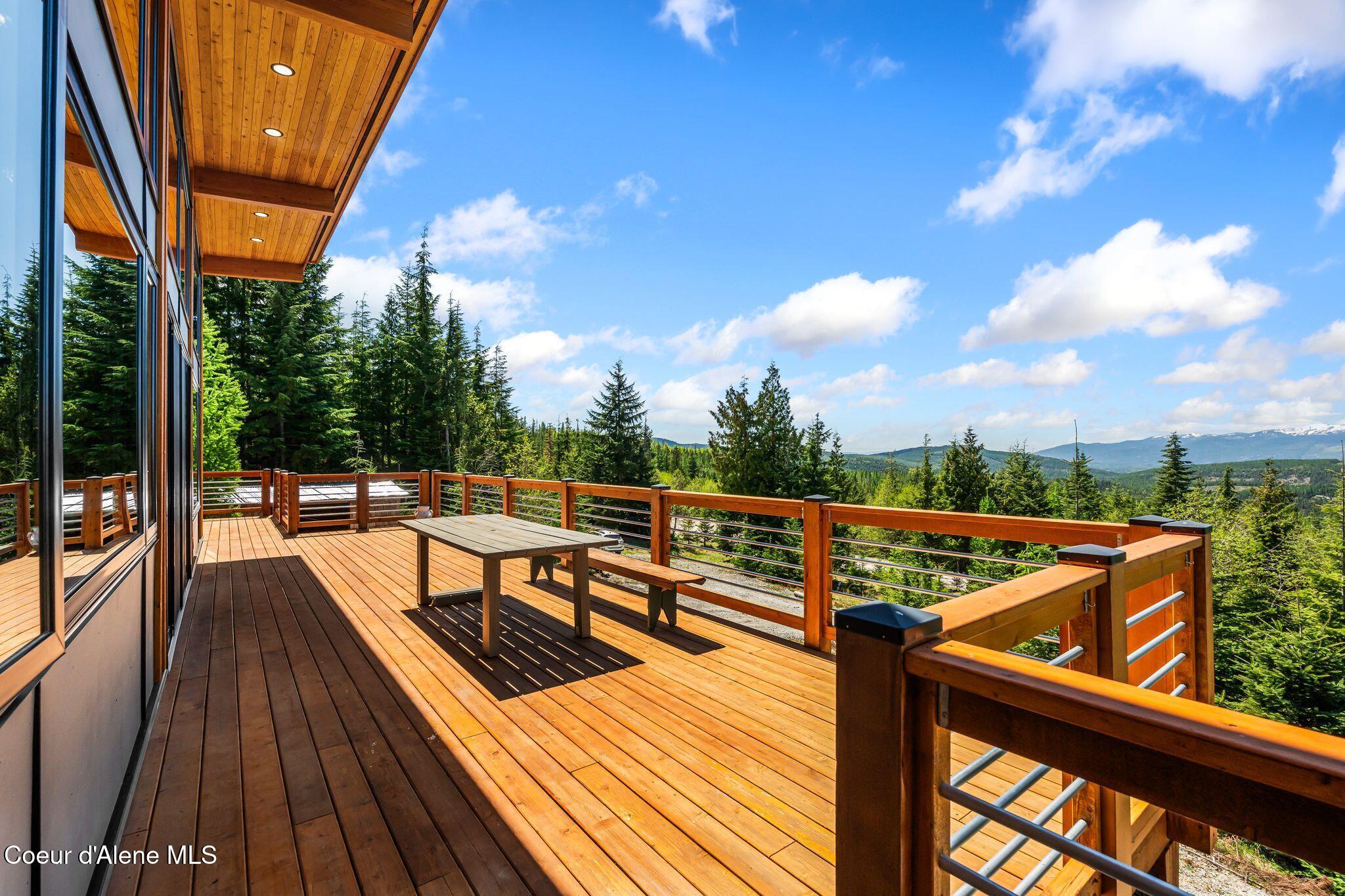 933 Rising Hawk Ridge Road Sandpoint, ID 83864 - Photo 51 of 78 Rising Hawk